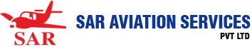 mobile-logo